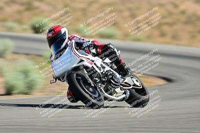 media/May-31-2025-Classic Track Day (Sat) [[da23ab3028]]/Group B/Session 1 (Turns 3 and 5)/